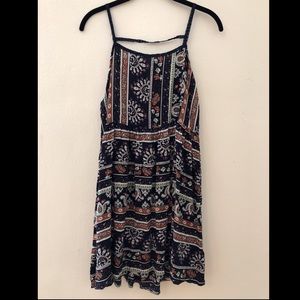 🥳 3 for $15 🥳 Hem & Thread Sun Dress ➰